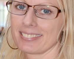 Karin Weman-Josefsson