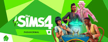 Skidrow game reloaded » games pc » simulation games » the sims 4. The Sims 4 Updates And Patches