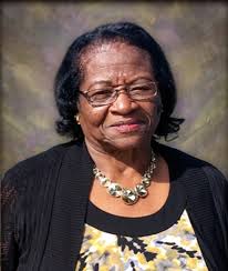 Nettie Hadley Obituary