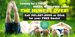 Poor maneuverability for confined areas. Safari Lawn Care Commited To Delivering High Quality Service