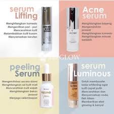 Efek pemakaian cream dr pure. Kenali Serum Lifting Ms Glow Dengan Serum Lainnya Hati Hati Produk Palsu Tagar Berita