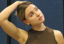 The Effects of Postural Education or Corrective Exercise