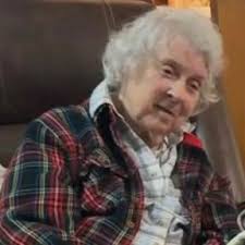 Wishing happy birthday to chemistry teacher