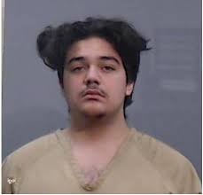 Teens accused of attacking 14-year-old