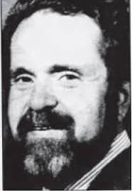 Before the Devil, Part 2: Gerald Wayne Bivins