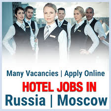 Sheratonpalace Hotel Moscow Job Openings And Current Vacancies Check Here You Will Become Professional In Occupa Hotel Jobs Current Job Online Jobs