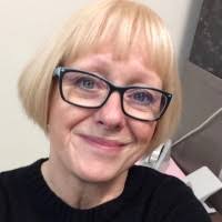 6 "Jane Cater" profiles