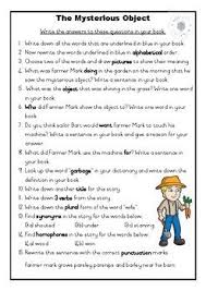 Ar Phonics Story Comprehension Word Search Crossword Puzzle Phonics Comprehension Crossword Puzzle