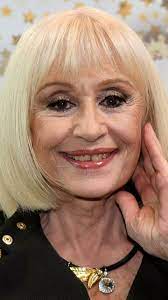 Il primo canale all news italiano. S Sqkew Pj6kym