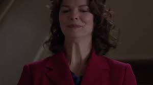 Big Love (TV Series 2006–2011)