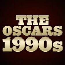 It's been 25 years since giuseppe tornatore's cinema paradiso took home the oscar for best foreign language film. 1990 Academy Awards Winners And History