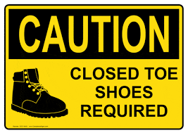 Apr 25, 2015 · mechanics workshop safety whether you tinker in classic car restoration or own a full auto shop, safety in the workshop is always of the utmost importance. Safety Precautions In The Workshop Auto Repair Safety Rules 2019 08 14