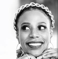 Our culture. Our joy. Our truth. Our voice. ✊🏾 TV One is more than TV