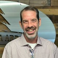 Ryan Rutledge's Instagram, Twitter & Facebook