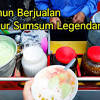 Es bubur sumsum hijau kuliner jadul yang sudah langka ini enak banget gaes. Https Encrypted Tbn0 Gstatic Com Images Q Tbn And9gcrbmsrrko5rrnogdna3cd0uej8tgvvlwhheksbg2z0 Usqp Cau