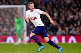 Die highlights der partie manchester united vs. Kln9lv7ne2dr8m