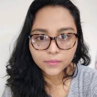 300+ "Marilyn Gómez Gómez" profiles