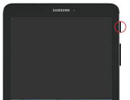 Unlocking your device for use on a usa carrier, is not possible. Samsung Galaxy Tab S3 Unlock Screen Verizon