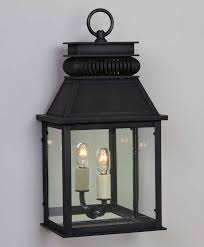 Ueco Pam Pocket Ma 8028 Outdoor Light Fixtures Carriage Lights Porch Lighting