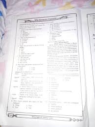 A training program is a schedule of exercise types, frequency, intensity, and volume, whether for weight training or any other fitness training. Tolong Di Jawab Soalnya Mau Di Kumpul Brainly Co Id