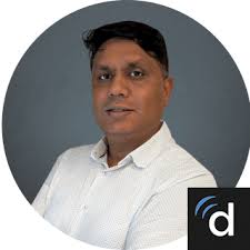 Find Psychiatric Nurse Practitioners in Watertown, NY