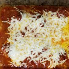 It is the only species in the monotypic genus melanogrammus. Simple Broiled Haddock Recipe Allrecipes