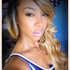 Rachel Pitre (@rachel.oliver.5496) • Facebook