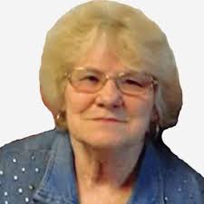 Schaffer Funeral Home, INC. Memorials and Obituaries