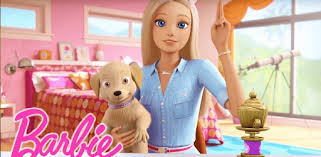Más dibujos de barbie coloreados. Descargar Barbie Dreamhouse Adventures Videos Offline Para Pc Gratis Ultima Version Com Idrissiappdev Barbie Dreamhouse Adventures