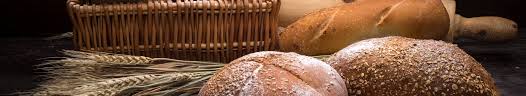 Les Boulangeries La Chapelle Sur Erdre