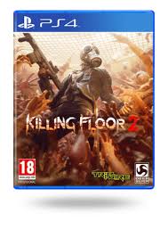 ¡es un juego de cocina fantástico después de cafeland! Juegos Ps4 Nuevos Y De Segunda Mano Mas Baratos Eneba