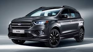 Ford Kuga Wallpaper Hd 39007 Jpg 1920 1080 Suv Ford Auto