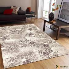 Dinarsu Yolluk Hali 80x150 Bodrum Br012066 Vizon Ev Dekoru Halilar Urunler