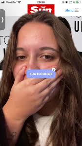 Eleanore Elliot Bristol