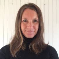 200+ "Addison" profiles