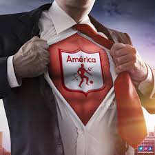 Jun 16, 2021 · el colombiano juan carlos osorio, ex seleccionador de méxico y paraguay, fue anunciado este miércoles como nuevo entrenador del américa de cali en reemplazo del argentino juan cruz real. America De Cali America De Cali America America Equipo