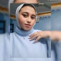 400+ "Sara Reda" profiles