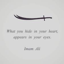 A warrior, a scholar, a calligraphist, an ascetic who lived like a humble man with no possessions. Janam Fida E Haideri Ya Ali Ali Ali By Arsal Ciddiqui