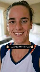 We need 800 Yes for new Season😍!!