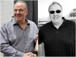 Fuccillo died earlier this week at his home in florida after years of fuccillo and his son owned several dealerships in upstate new york and florida. Cu2otbtnxk9uym