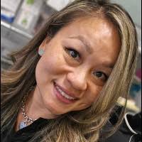 100+ "Michele Mohr" profiles