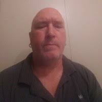 Sam Acker's Instagram, Twitter & Facebook