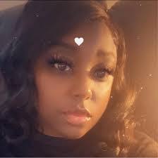 Toya Lynch's Instagram, Twitter & Facebook