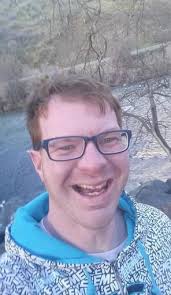 Ryan Loomis Obituary January 11, 2024