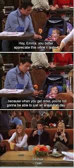 Pin By Pug Life On Friends Friends Tv Friends Episodes Friends Moments