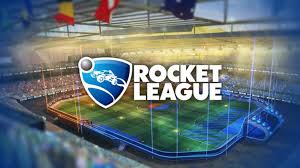 Rocket league in all categories. Rocket League Wallpapers Supertab Themes