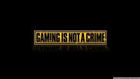 2048x1152 wallpaper for youtube pc games wallpapers gaming wallpapers hd 2048x1152 wallpapers