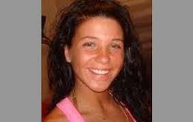 State, federal authorities search Pa. property for mom missing since 2014