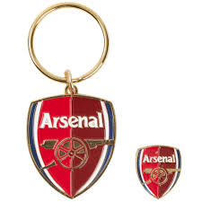 Some of them are transparent (.png). Arsenal Crest Keyring Badge Set Ez Football