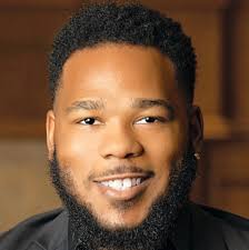 MAY 17-18, 2024 LR SOUTHWEST HIGH SCHOOL